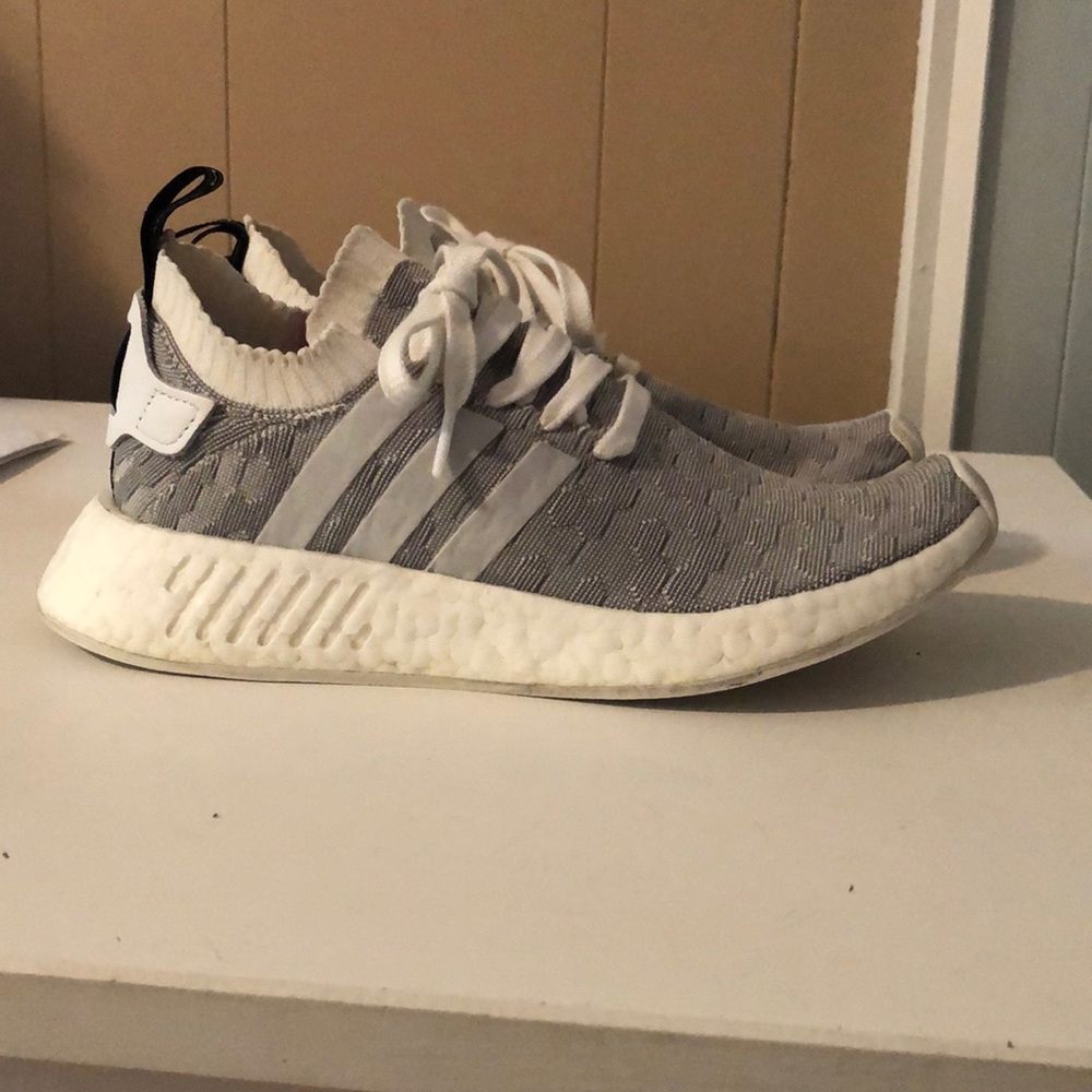 Adidas NMD